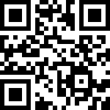 https://mehrnews.com/x39KZf