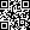 https://mehrnews.com/x3b9dm