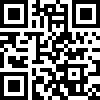 https://mehrnews.com/xZCCy