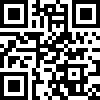 https://mehrnews.com/xpS69