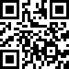 https://mehrnews.com/xYFx4