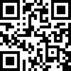 https://mehrnews.com/x32BF8
