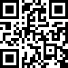 https://mehrnews.com/x36VjL