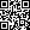https://mehrnews.com/x3bZP5