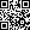 https://mehrnews.com/xWx23