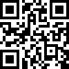 https://mehrnews.com/x33XMX