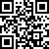 https://mehrnews.com/x38MC9
