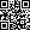 https://mehrnews.com/x39rHb