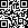 https://mehrnews.com/x362ft