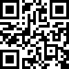 https://mehrnews.com/x39DMW