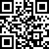https://mehrnews.com/x38Q9x