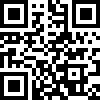 https://mehrnews.com/x3bvdQ