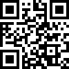 https://mehrnews.com/x395s4