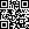 https://mehrnews.com/xW6CW