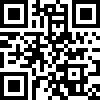 https://mehrnews.com/xXdqb
