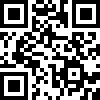 https://mehrnews.com/x383fH
