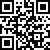 https://mehrnews.com/x3bRS4