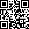 https://mehrnews.com/x39PPY