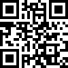 https://mehrnews.com/xRPGf