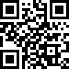 https://mehrnews.com/x322m7