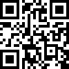 https://mehrnews.com/x37hH4