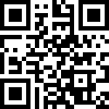 https://mehrnews.com/x32tbD