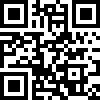 https://mehrnews.com/xLjTm