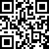 https://mehrnews.com/x38QSm
