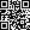 https://mehrnews.com/xYncf