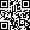 https://mehrnews.com/x3bcKw