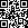 https://mehrnews.com/x398SJ