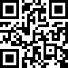 https://mehrnews.com/x3d6ML