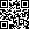 https://mehrnews.com/x7J7P
