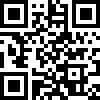 https://mehrnews.com/x39cdb