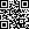 https://mehrnews.com/x3bdbs