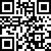 https://mehrnews.com/xVBTm