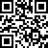 https://mehrnews.com/x3cHJS