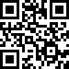 https://mehrnews.com/x38Qjy