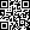 https://mehrnews.com/x37xHB