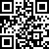 https://mehrnews.com/x32ht2