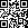 https://mehrnews.com/xXVXn