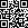 https://mehrnews.com/x38vwc