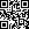 https://mehrnews.com/x369j4
