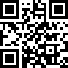 https://mehrnews.com/x39ZsB