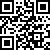 https://mehrnews.com/x3bJLg