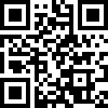 https://mehrnews.com/x37Psk