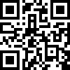 https://mehrnews.com/x39xqZ