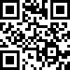 https://mehrnews.com/x37tBc