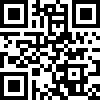 https://mehrnews.com/xgRGn