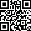 https://mehrnews.com/xNv3x